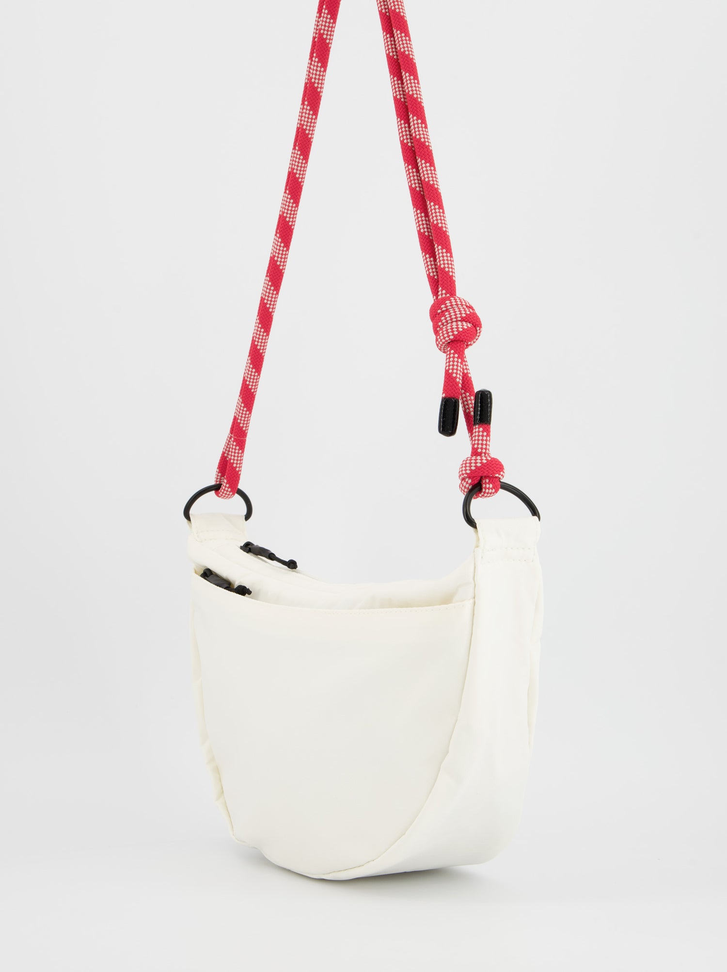 Bandolera de nylon Vans Belcresc