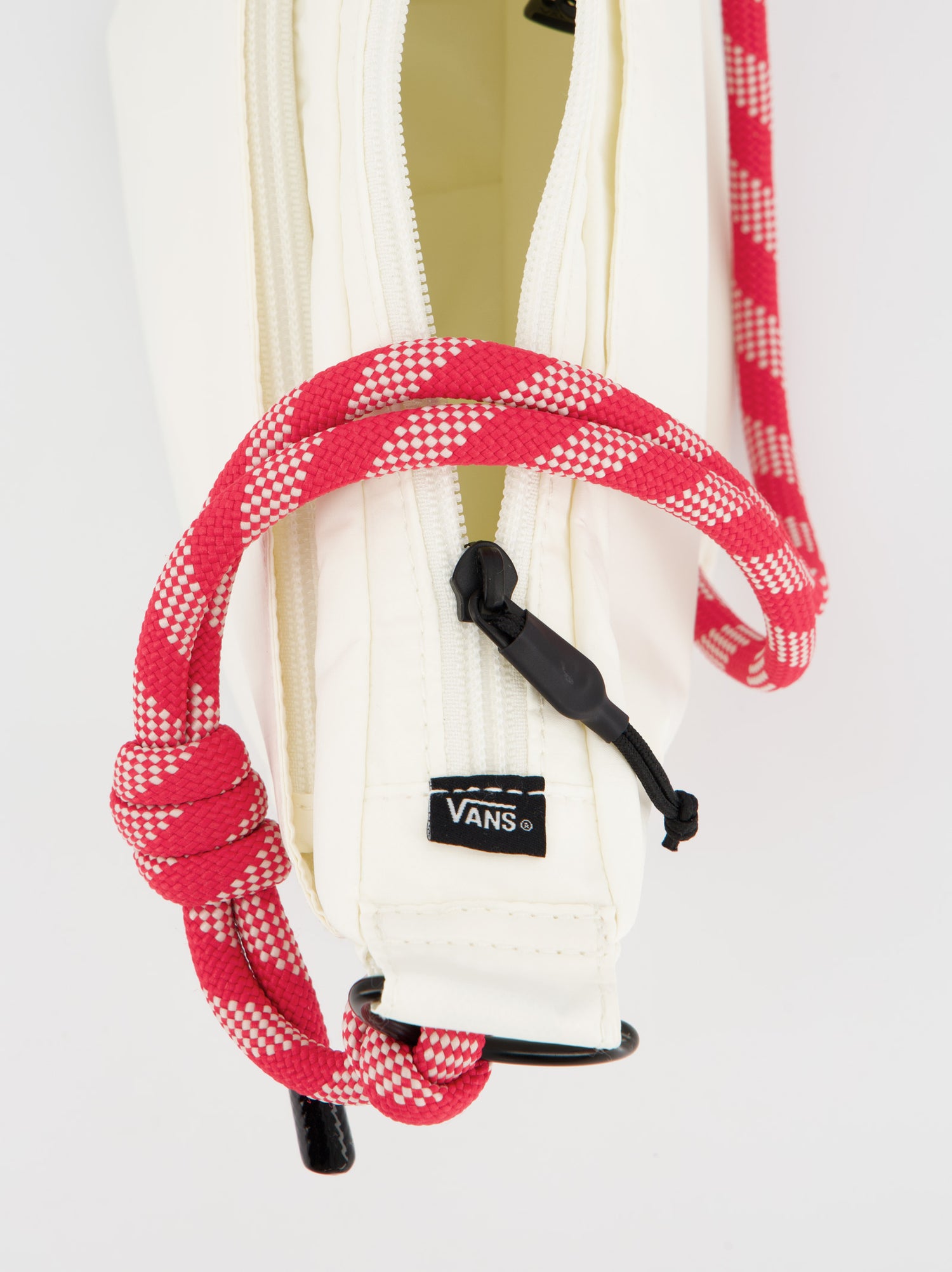 Bandolera de nylon Vans Belcresc
