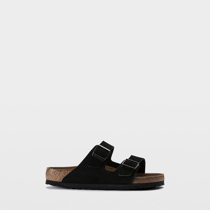 Birkenstock Arizona - Sandals