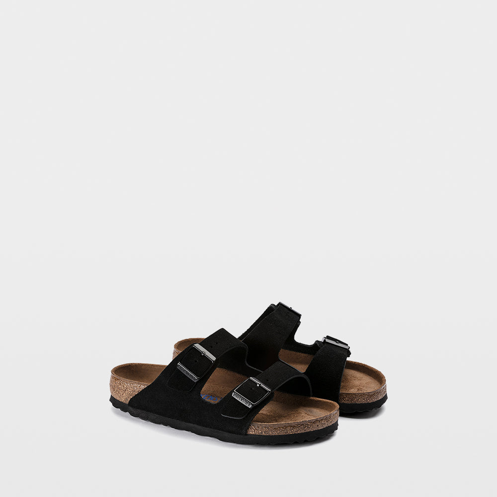 Birkenstock Arizona - Sandalias