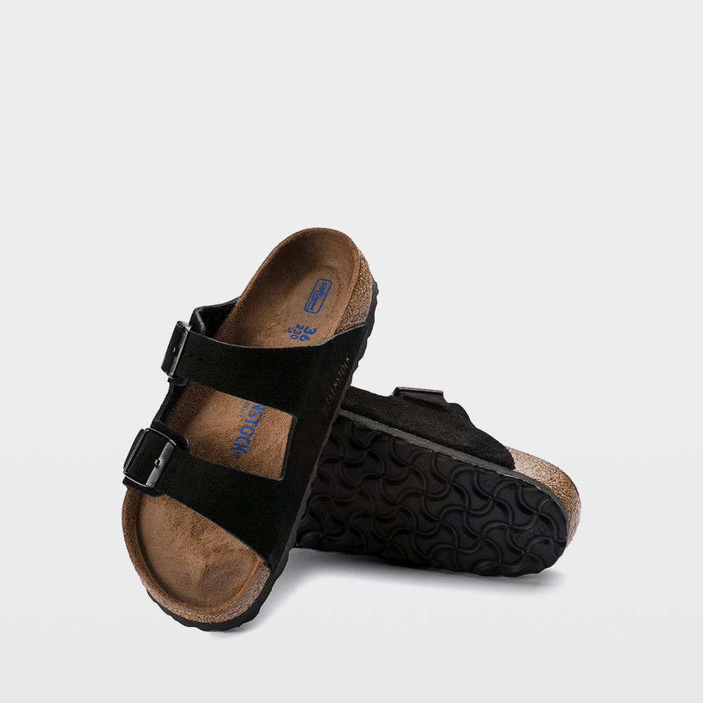 Birkenstock Arizona - Sandalias