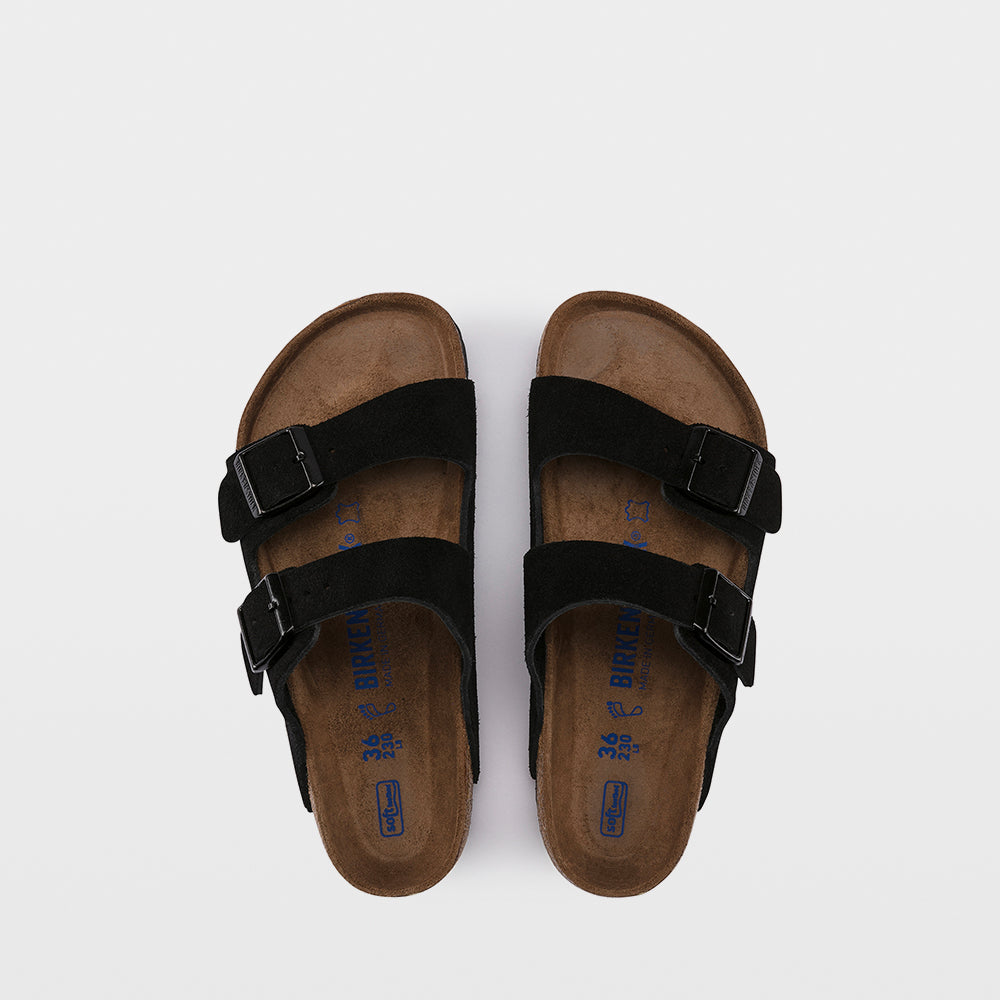 Birkenstock Arizona - Sandalias