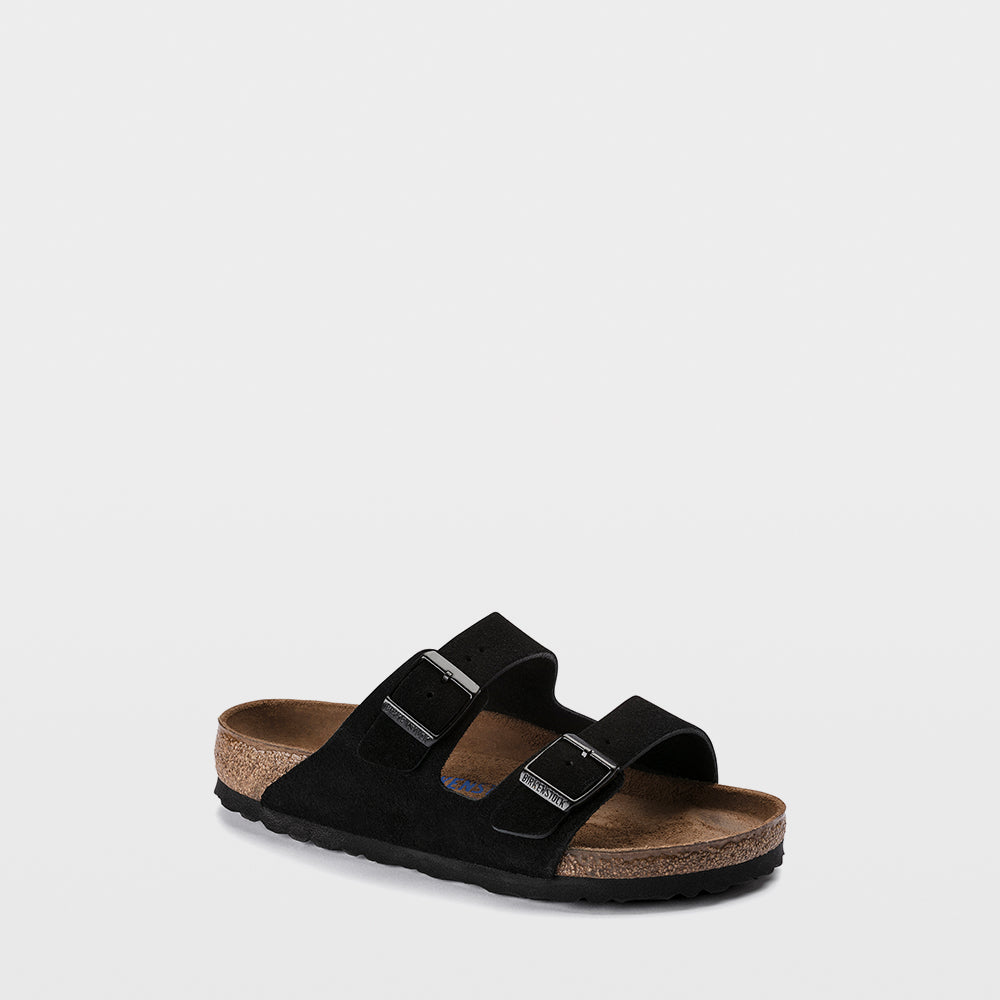 Birkenstock Arizona - Sandalias