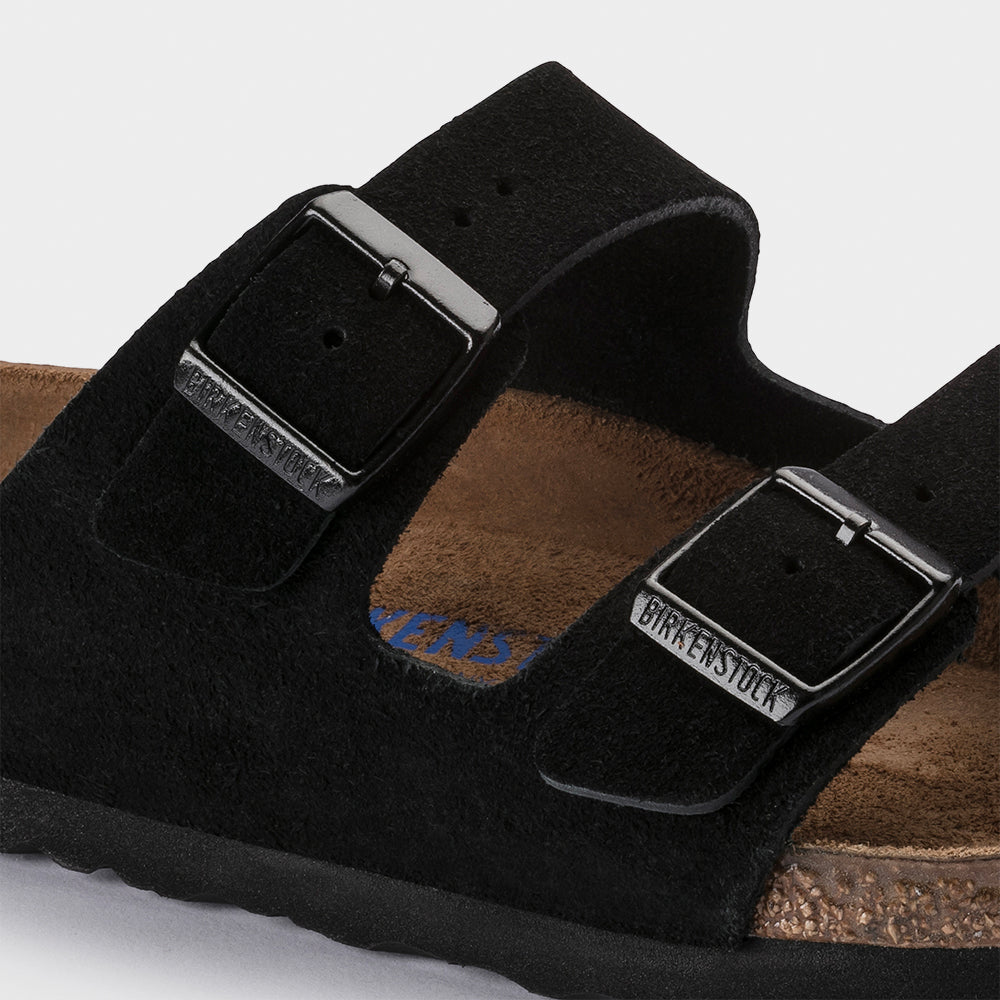 Birkenstock Arizona - Sandalias