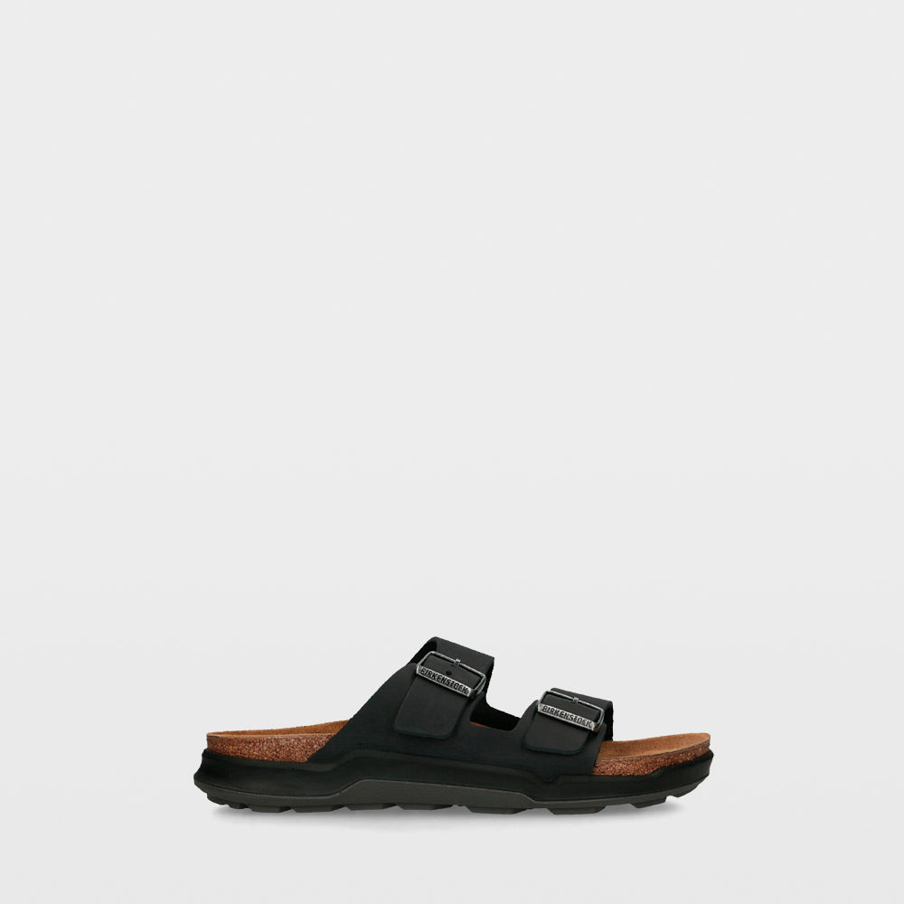 Birkenstock Arizona - Organic sandals