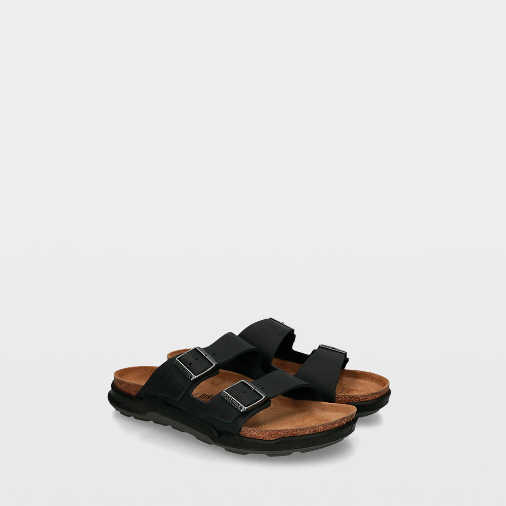 Birkenstock Arizona - Sandalias bio