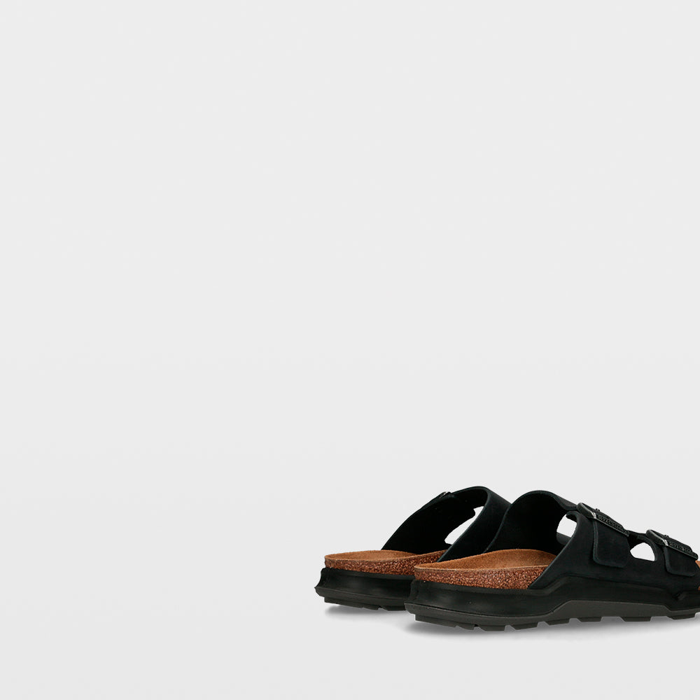 Birkenstock Arizona - Organic sandals