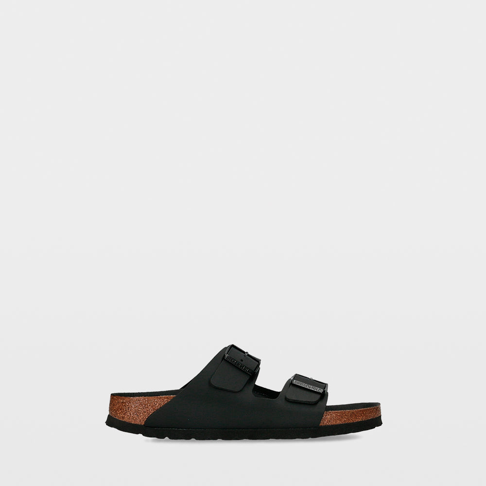 Birkenstock Arizona Birko Flor - Sandalias bio