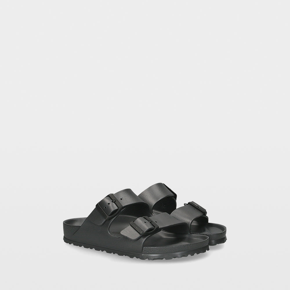 Birkenstock Arizona EVA - Chanclas