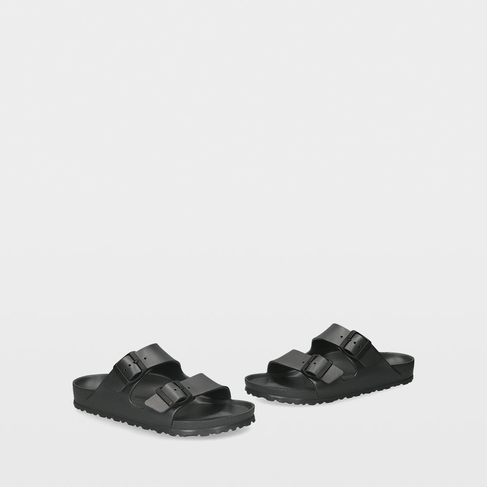 Birkenstock Arizona EVA - Chanclas