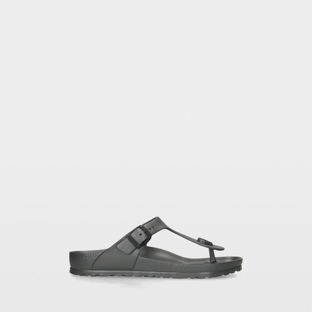 Birkenstock Gizeh EVA - Flip Flops