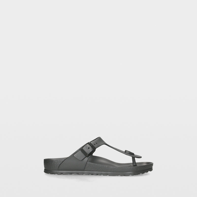 Birkenstock Gizeh EVA - Chanclas