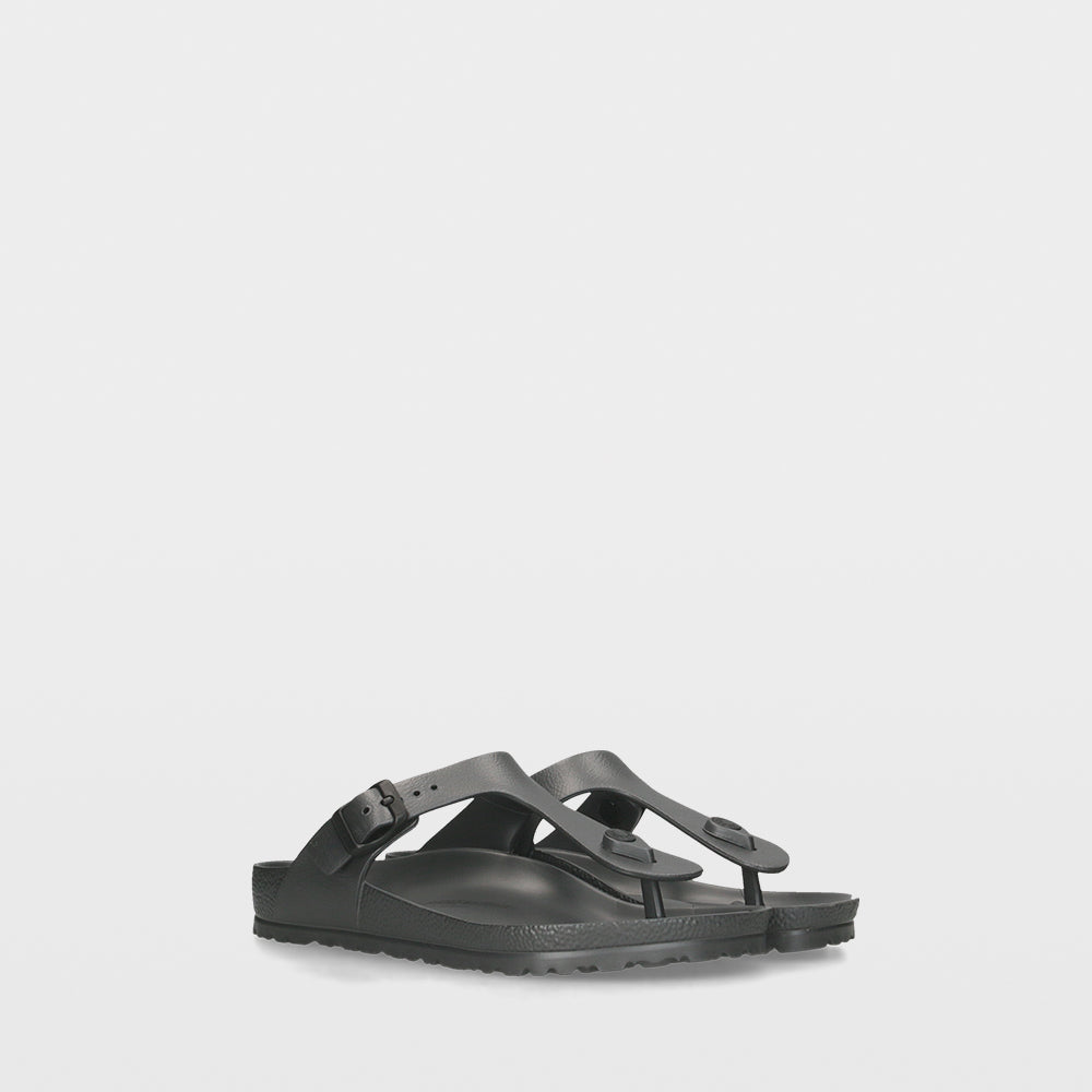 Birkenstock Gizeh EVA - Flip Flops