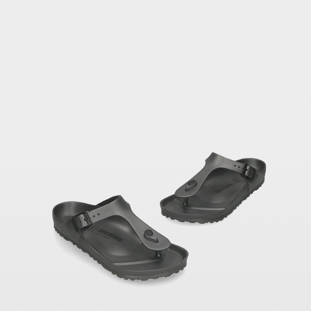 Birkenstock Gizeh EVA - Flip Flops