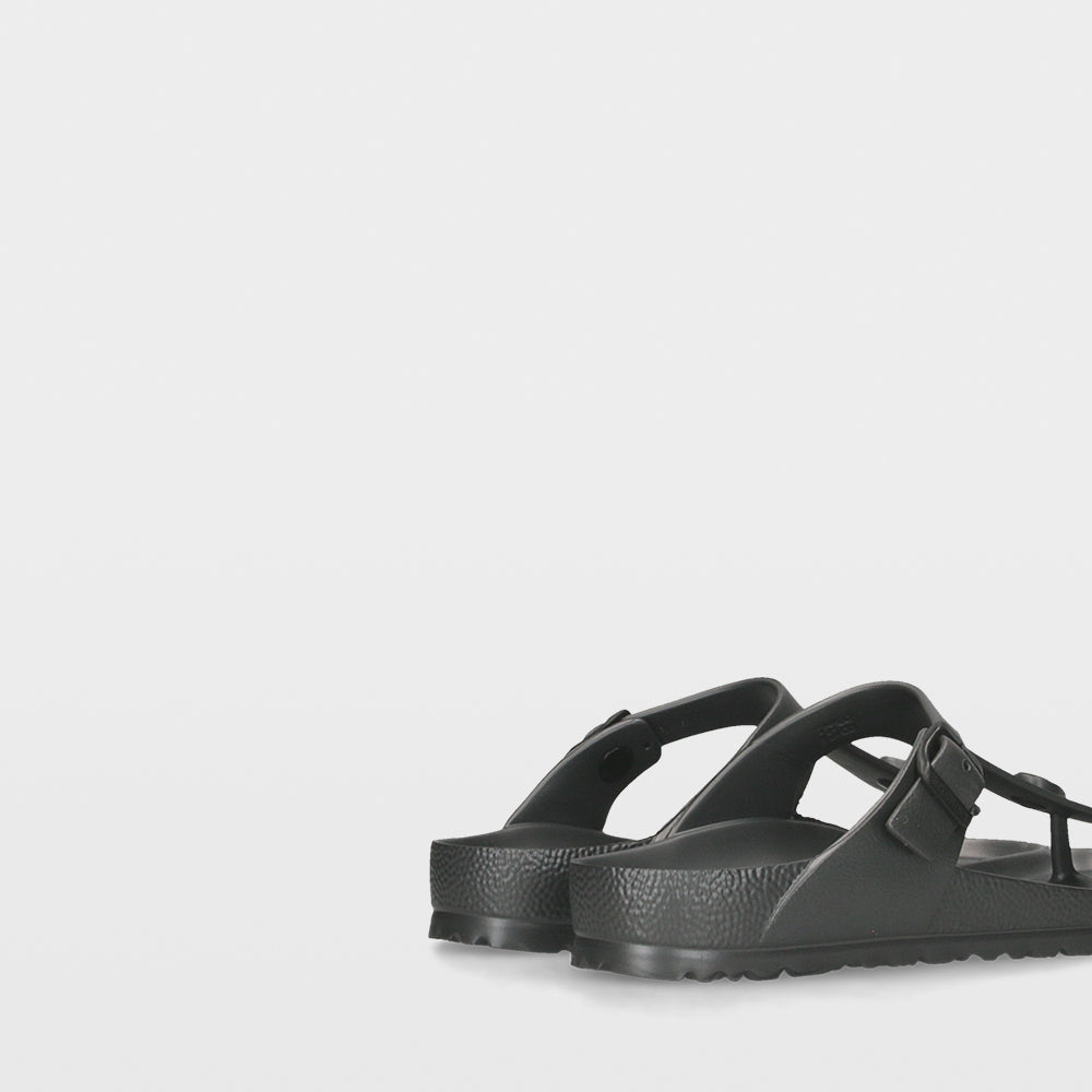 Birkenstock Gizeh EVA - Chanclas