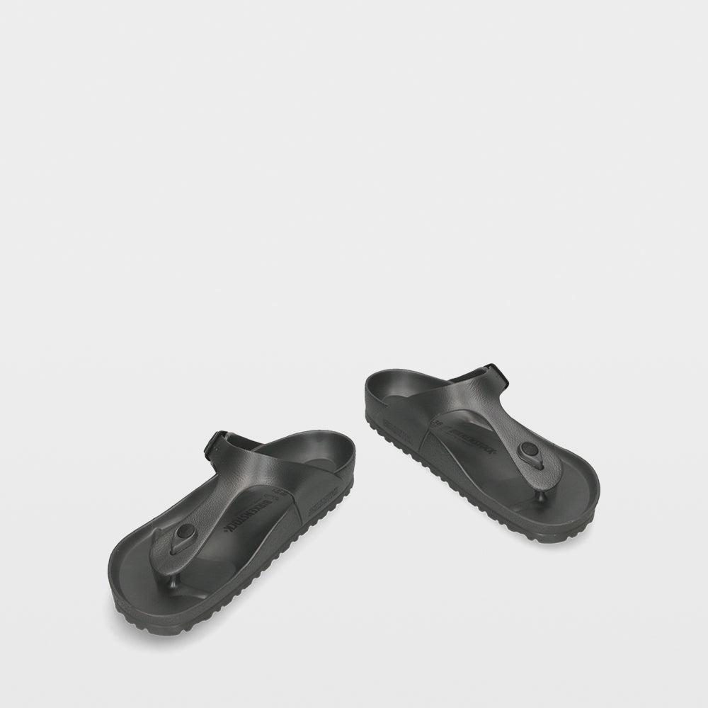 Birkenstock Gizeh EVA - Flip Flops