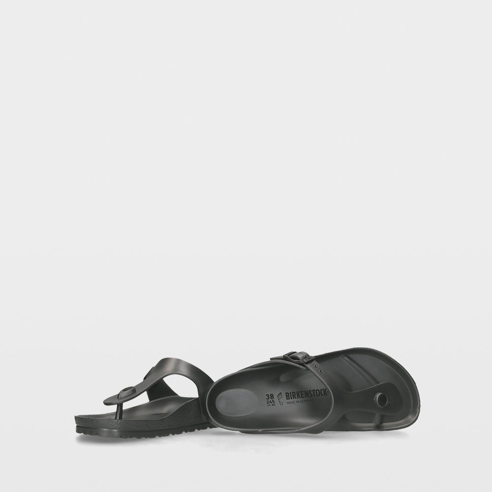 Birkenstock Gizeh EVA - Chanclas