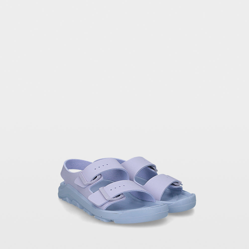 Birkenstock Mogami - Organic sandals