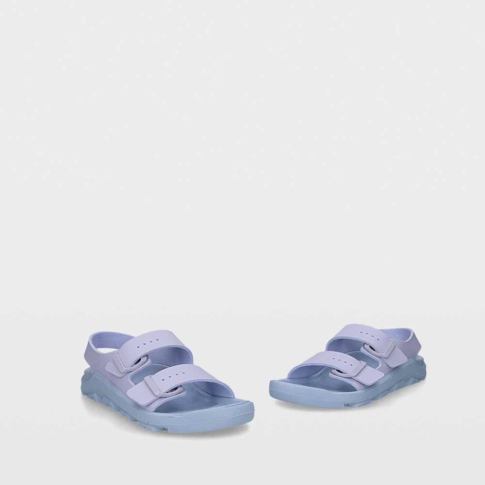 Birkenstock Mogami - Organic sandals