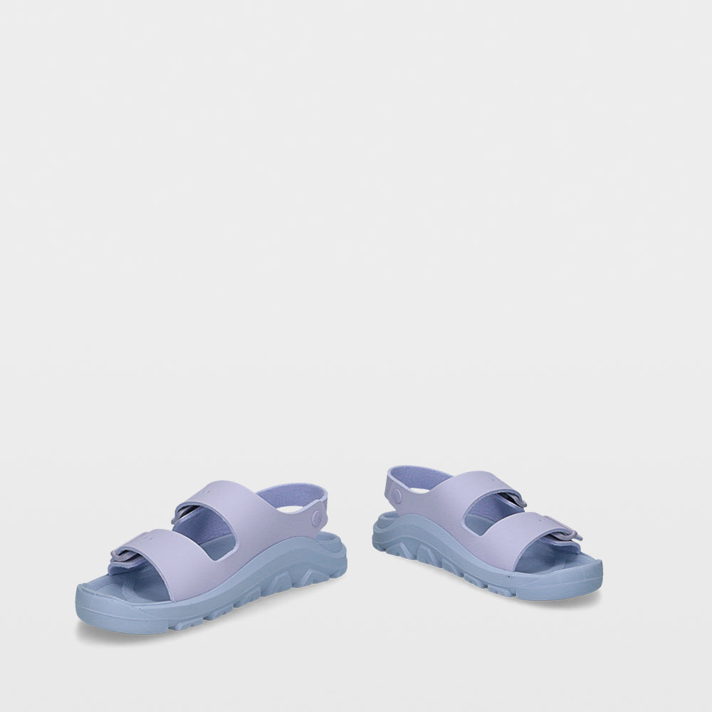 Birkenstock Mogami - Organic sandals