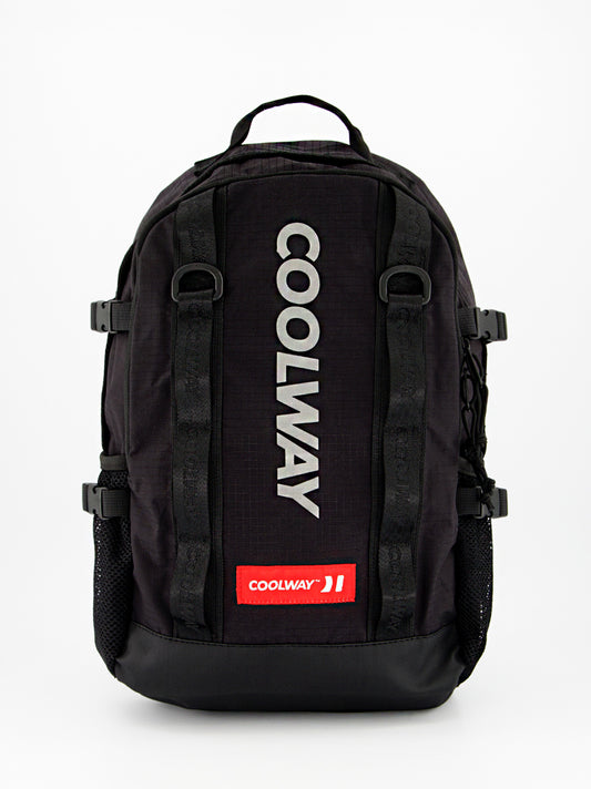 Black Moon Coolway - Mochila