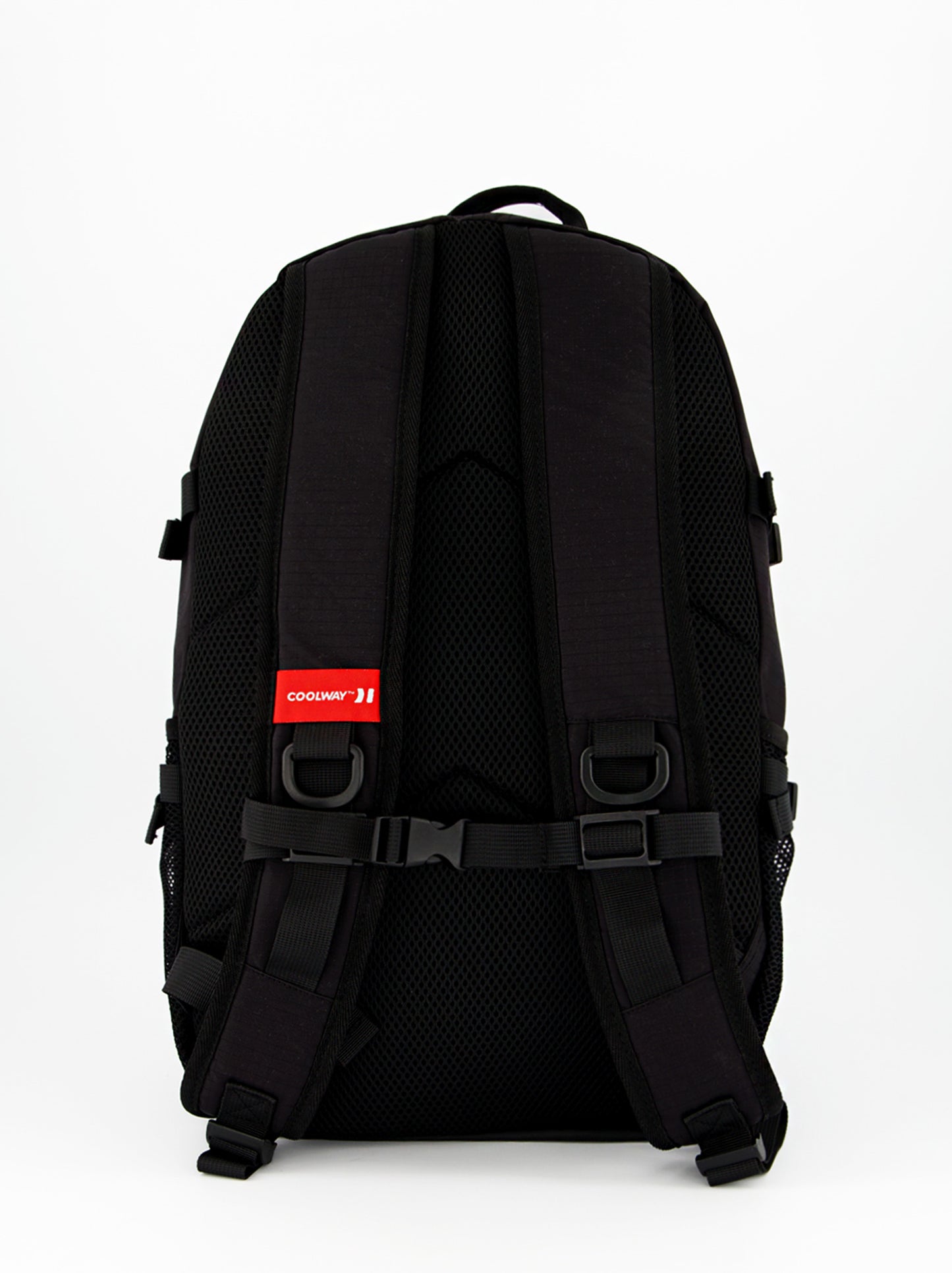 Black Moon Coolway - Mochila