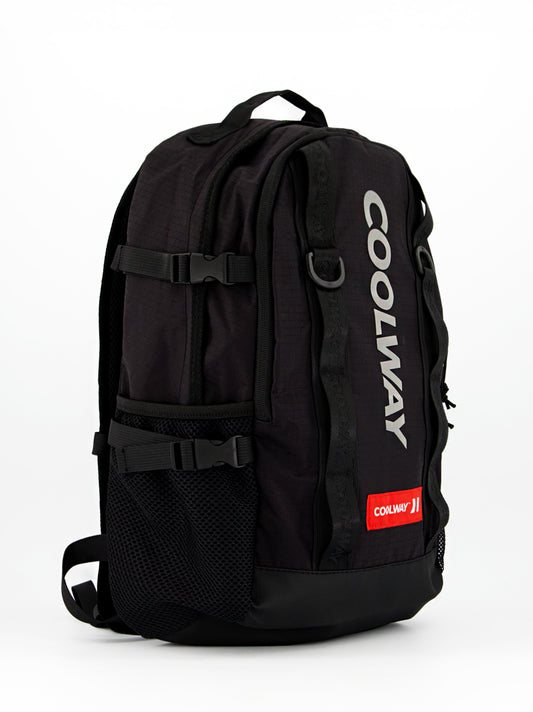 Black Moon Coolway - Mochila