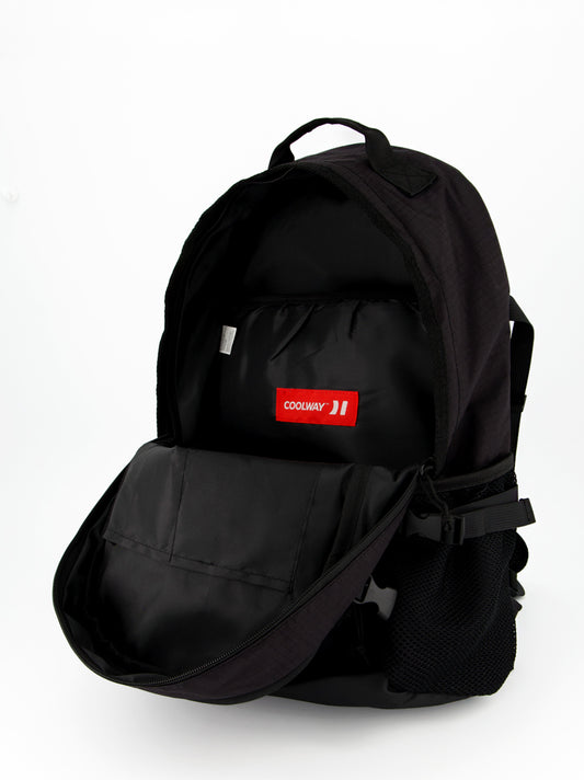 Black Moon Coolway - Mochila