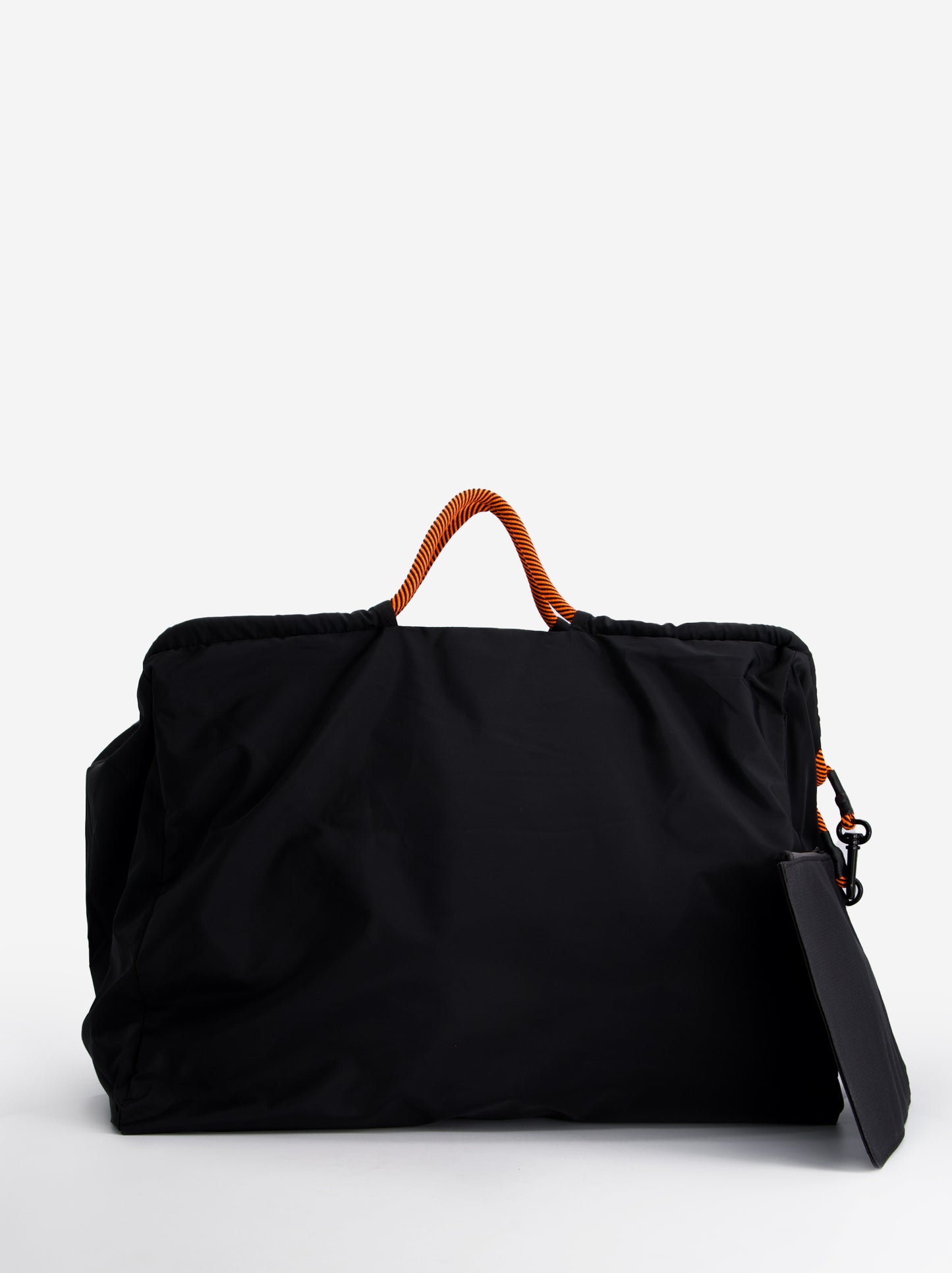 Bolsa de viaje acolchada - Berlin