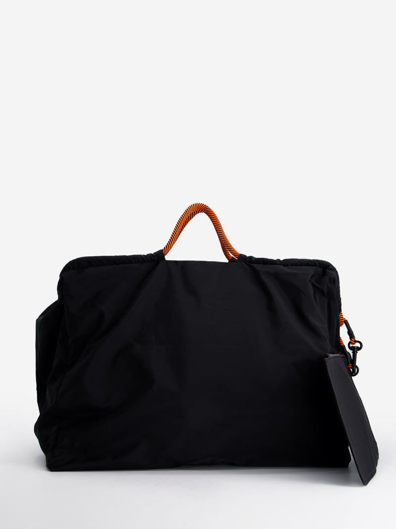 Bolsa de viaje acolchada - Berlin