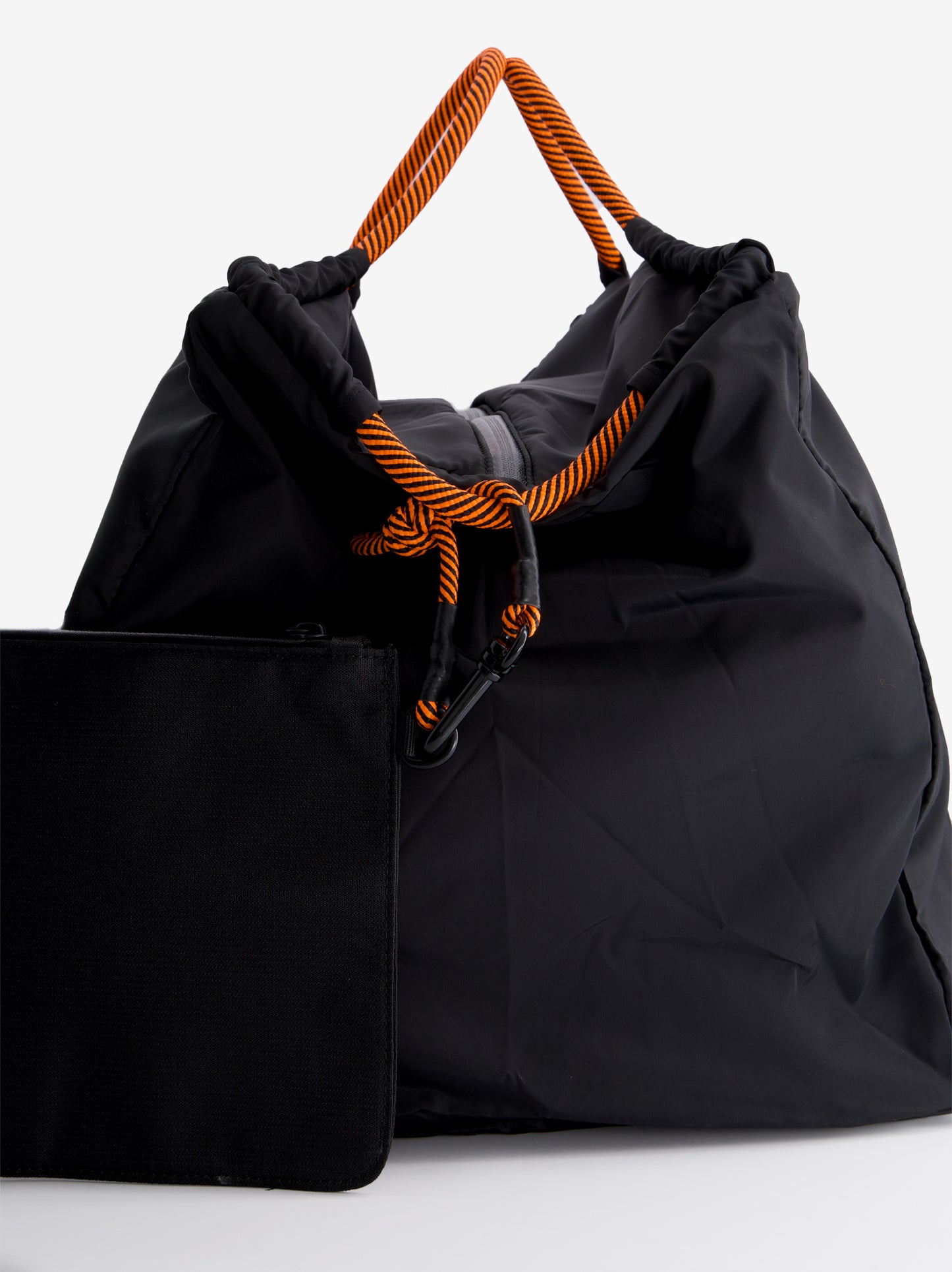 Bolsa de viaje acolchada - Berlin