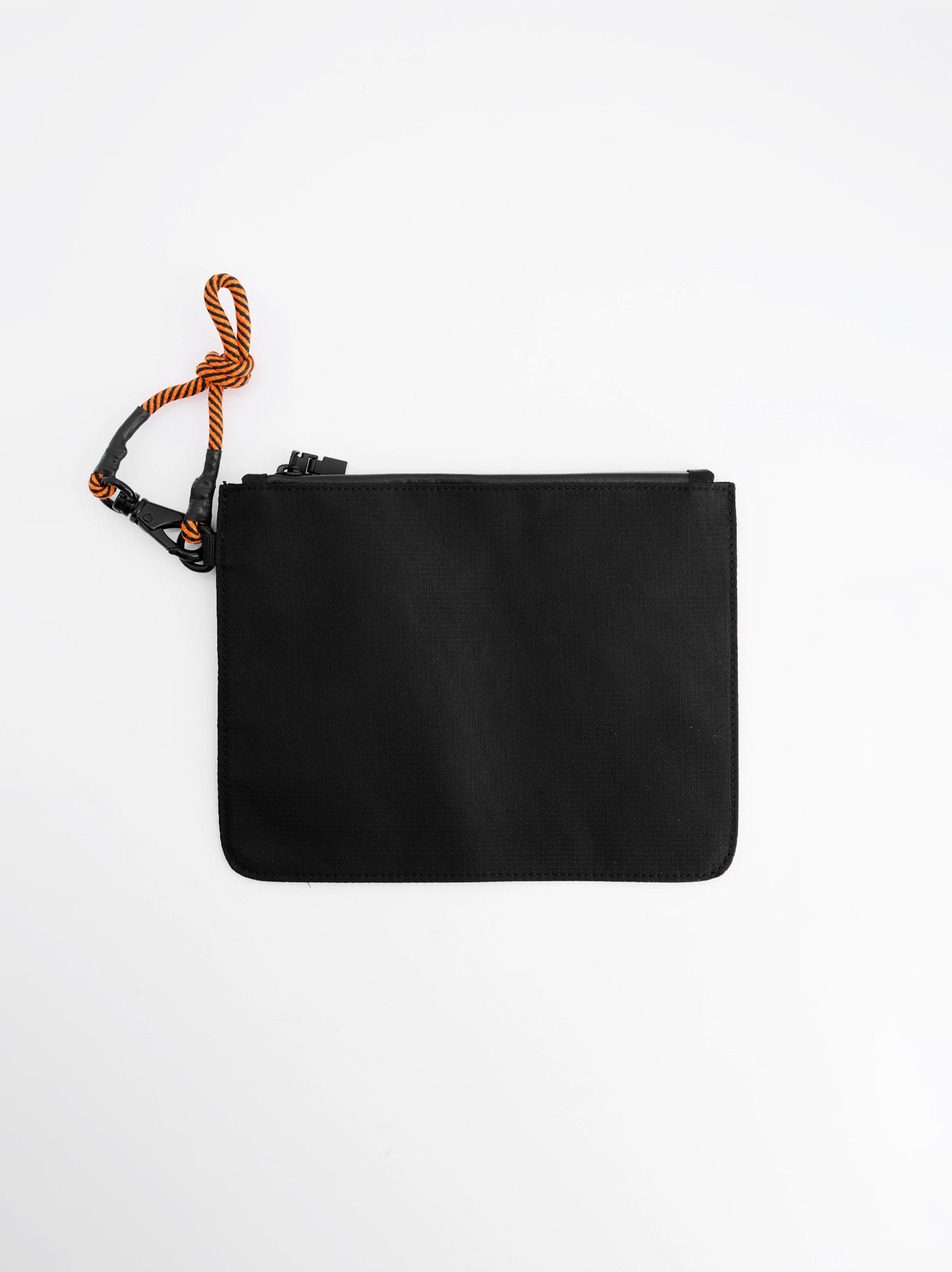 Bolsa de viaje acolchada - Berlin