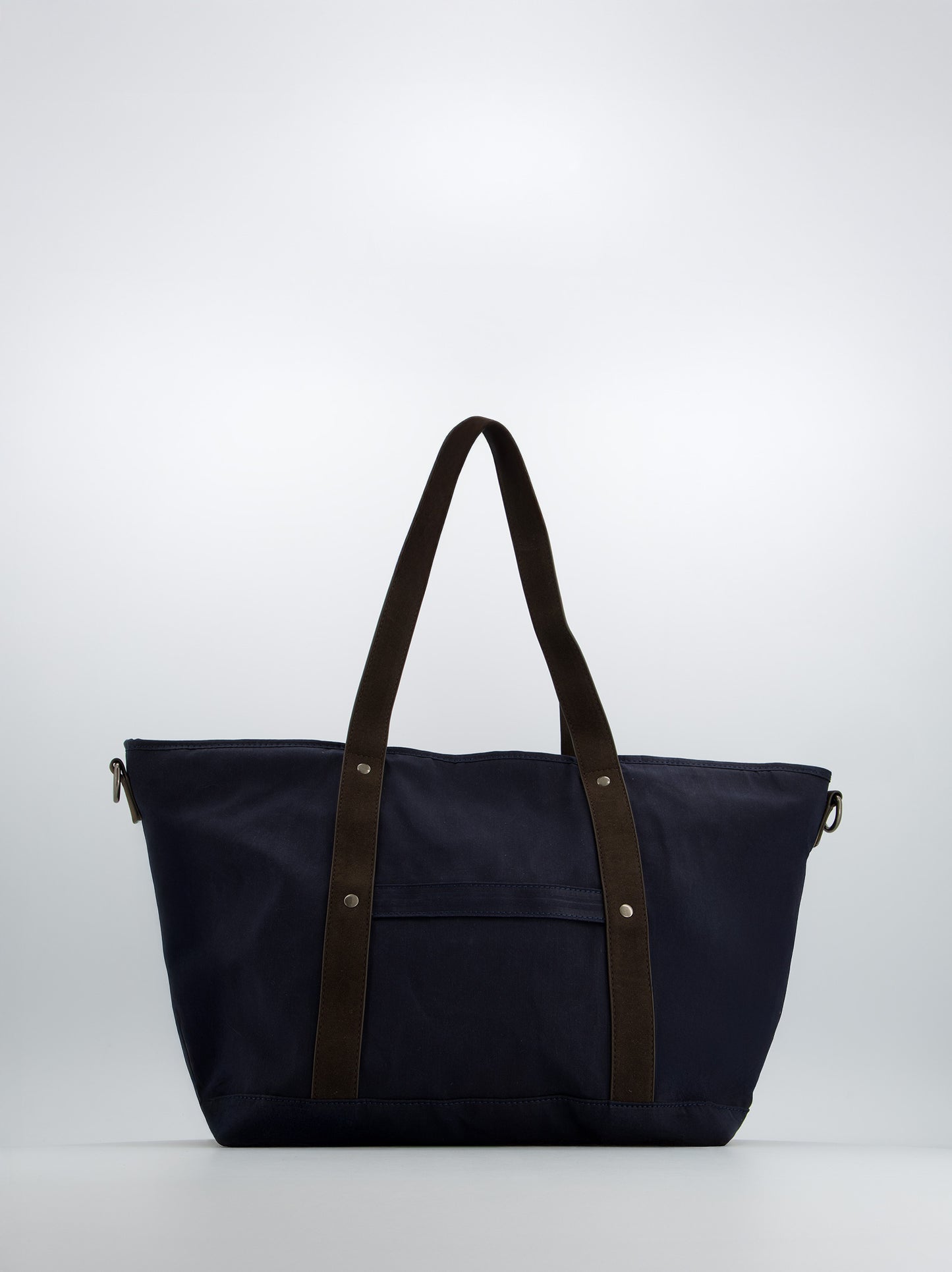 Bolso Shopper Azul - Viera