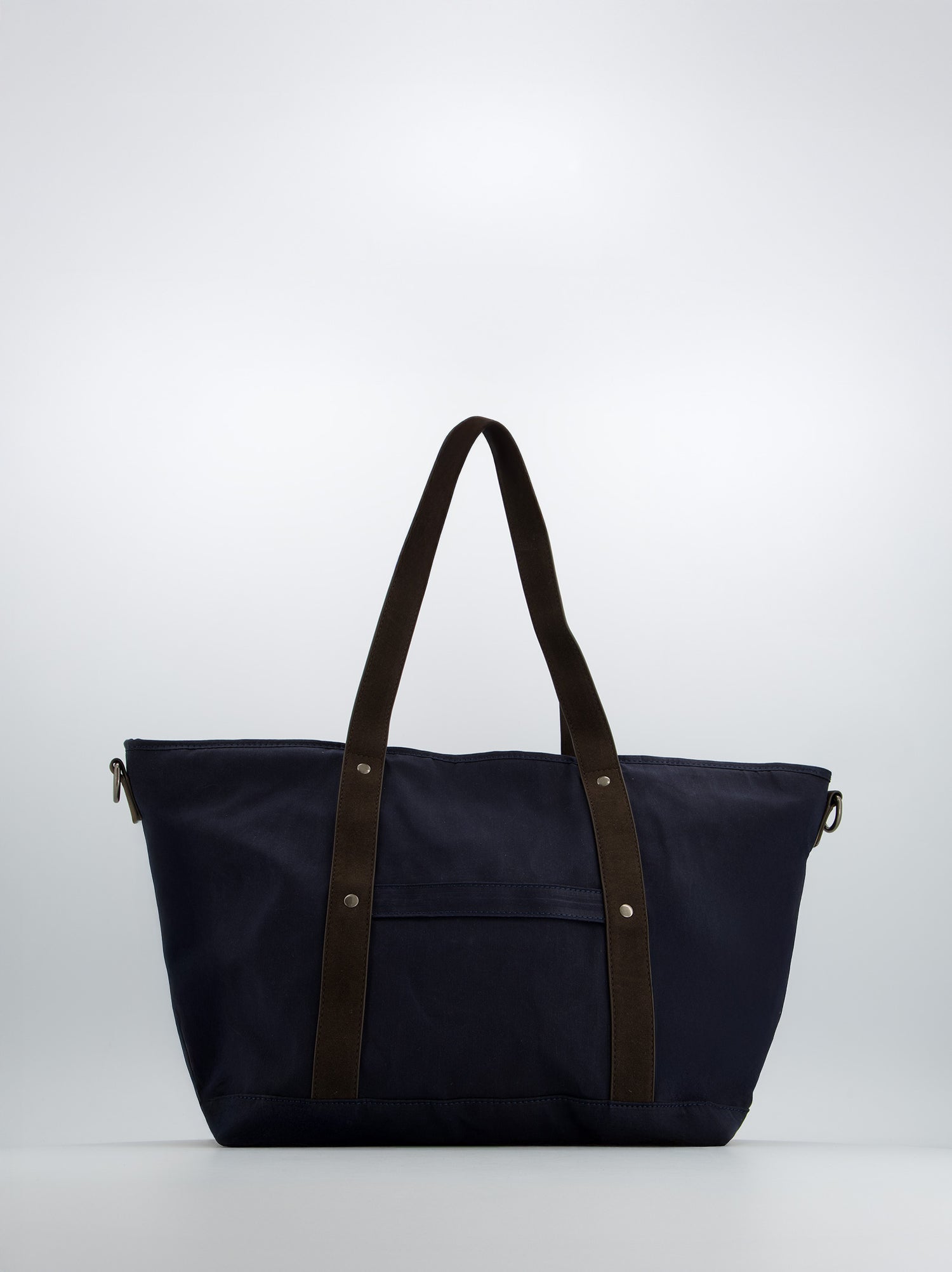 Bolso Shopper Azul - Viera