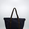 Bolso Shopper Azul - Viera