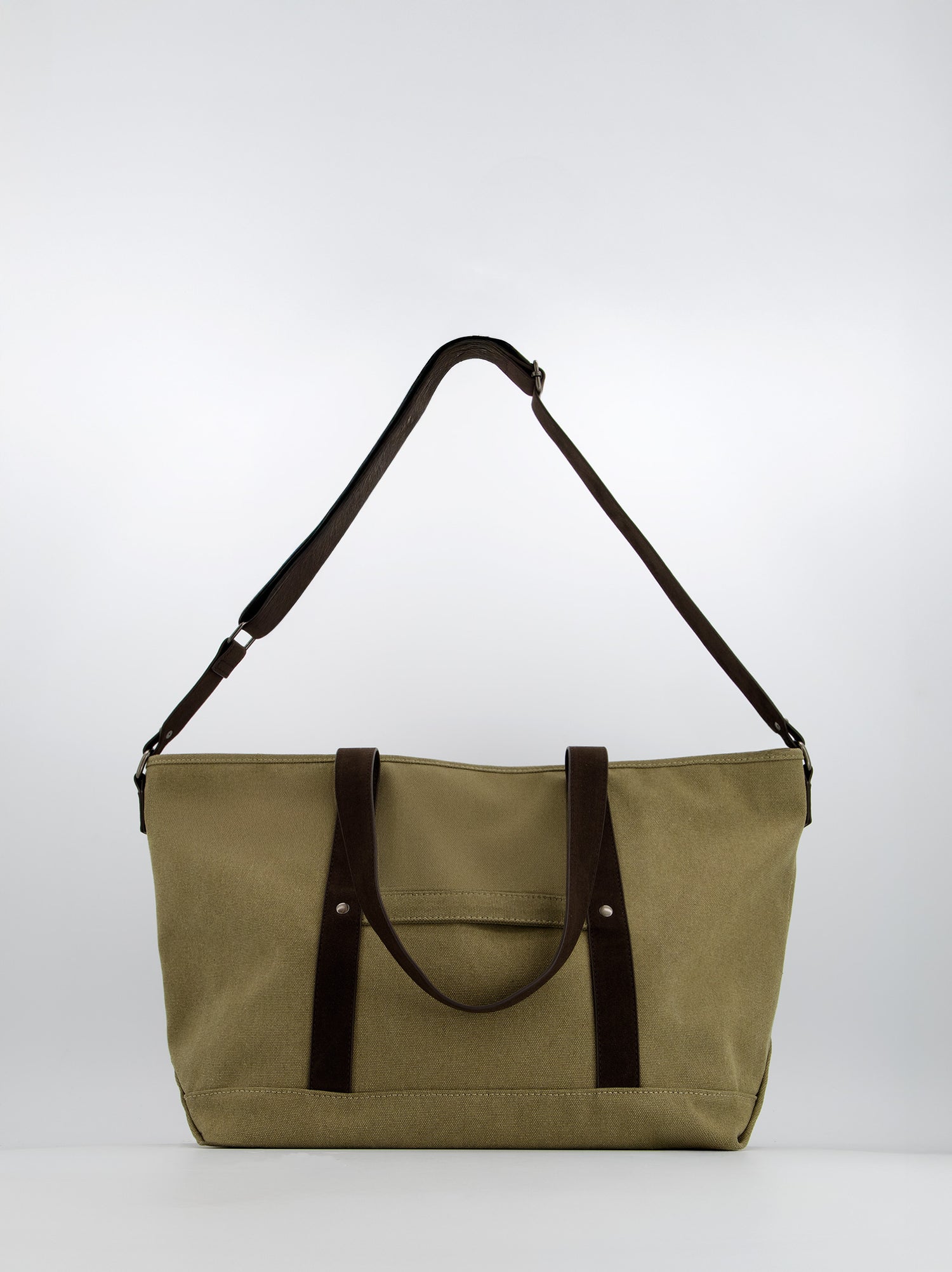 Bolso Shopper Beige - Viera