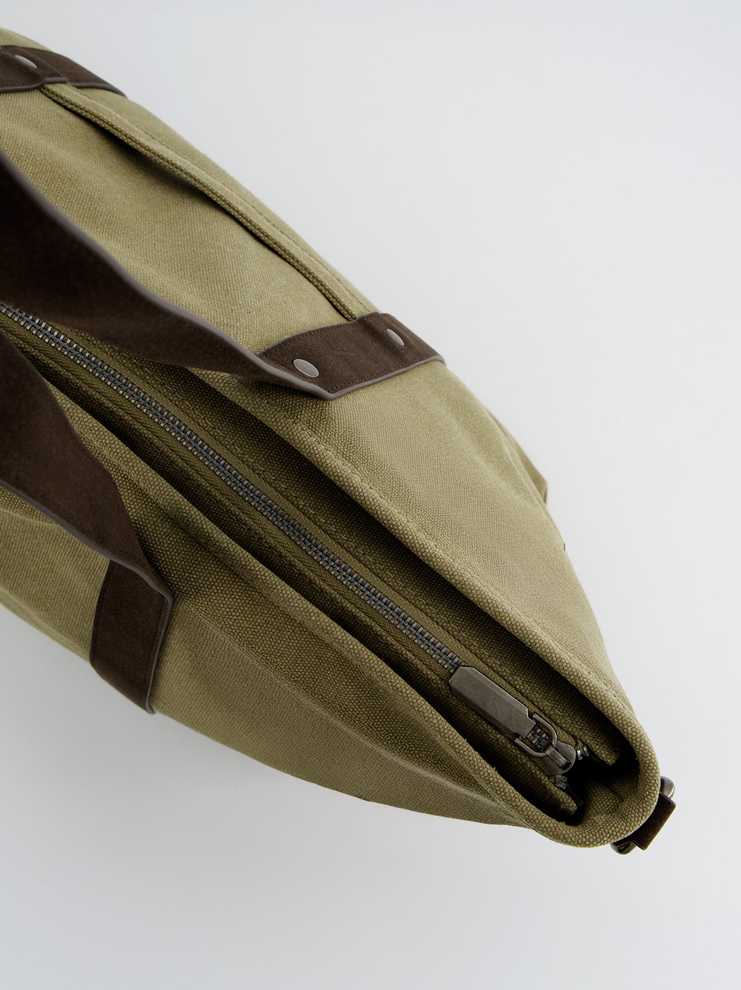 Bolso Shopper Beige - Viera