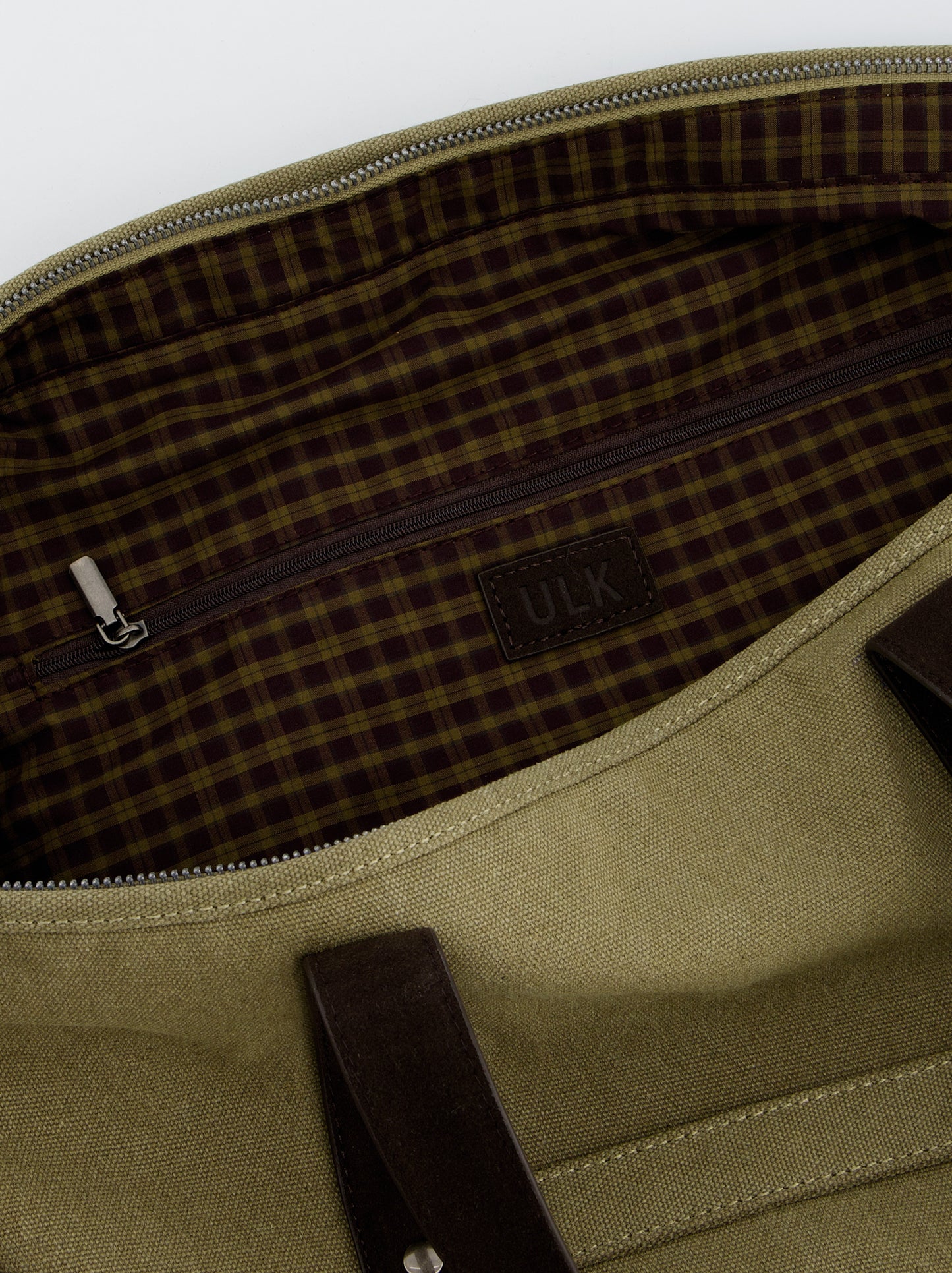 Bolso Shopper Beige - Viera