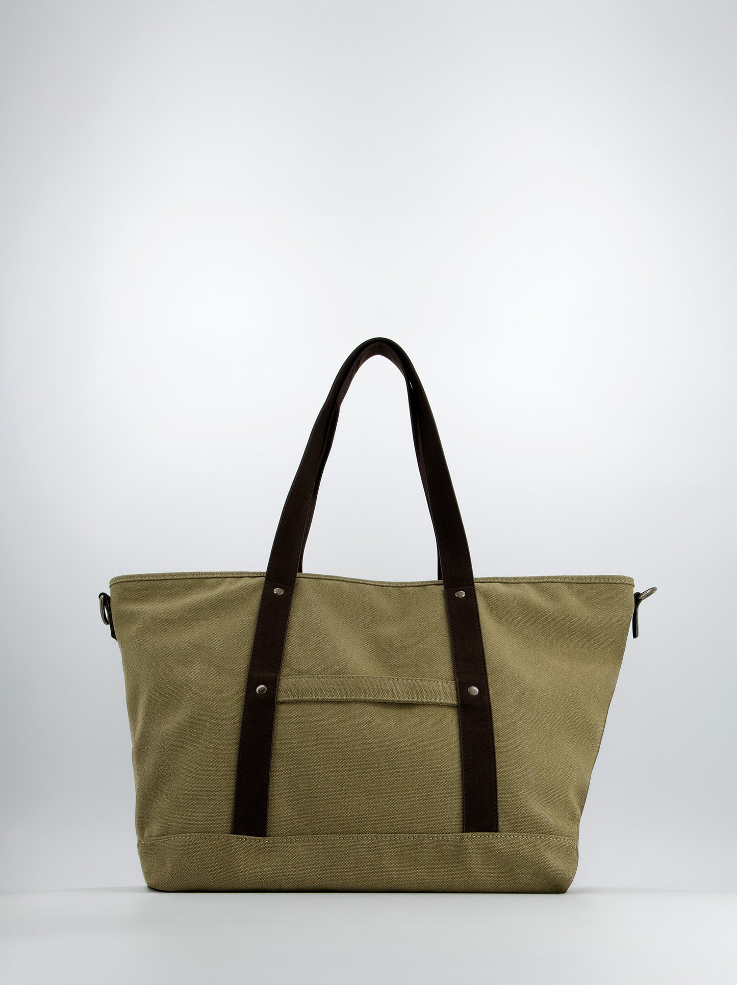 Bolso Shopper Beige - Viera
