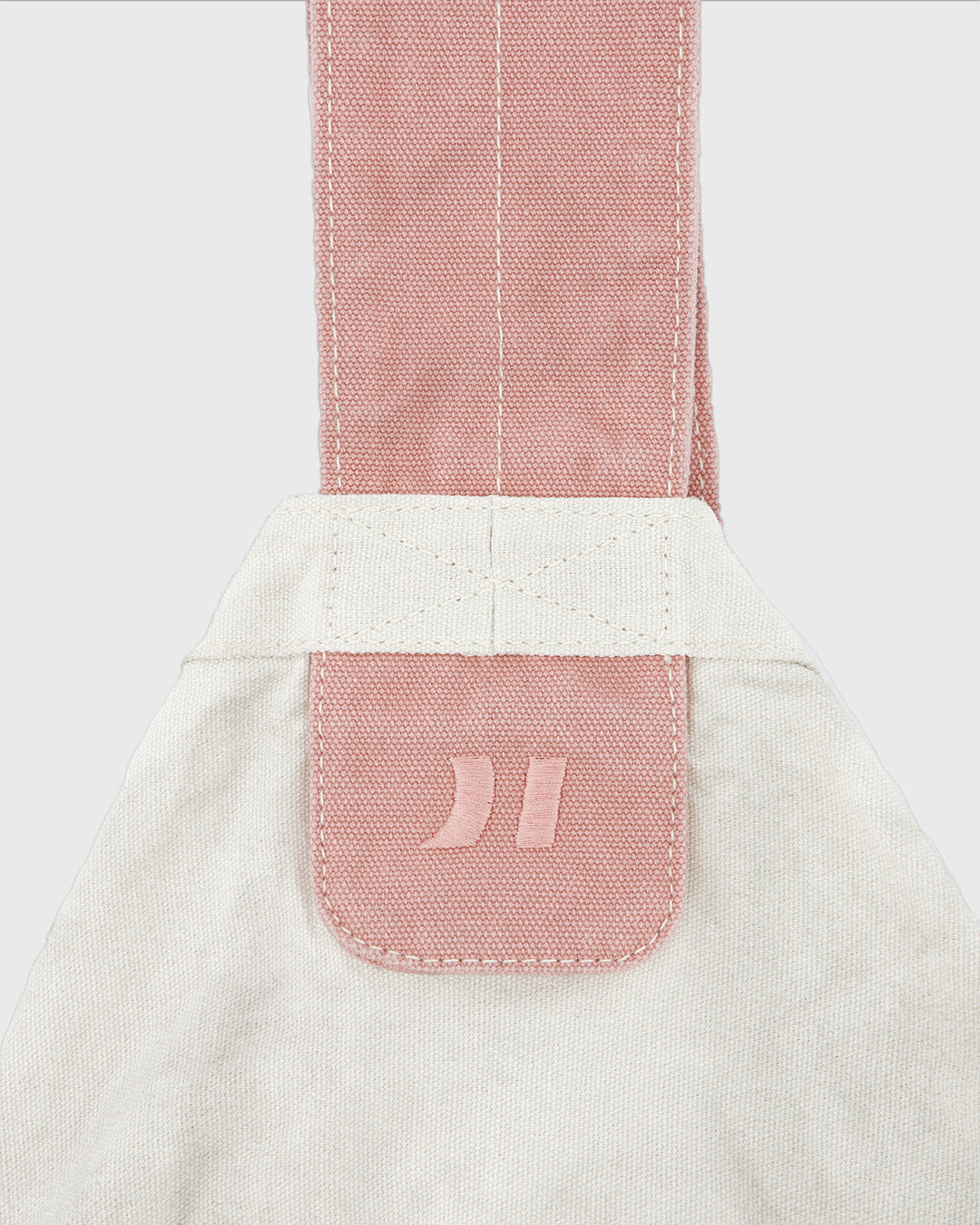 Bolso bandolera - Coolway Press Bag
