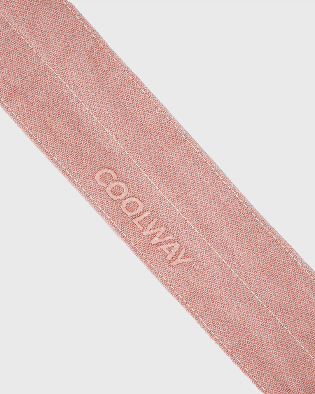 Bolso bandolera - Coolway Press Bag