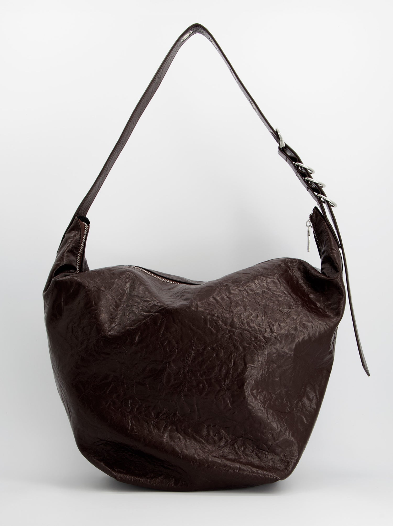 Bolso de hombro - ULK Armenia