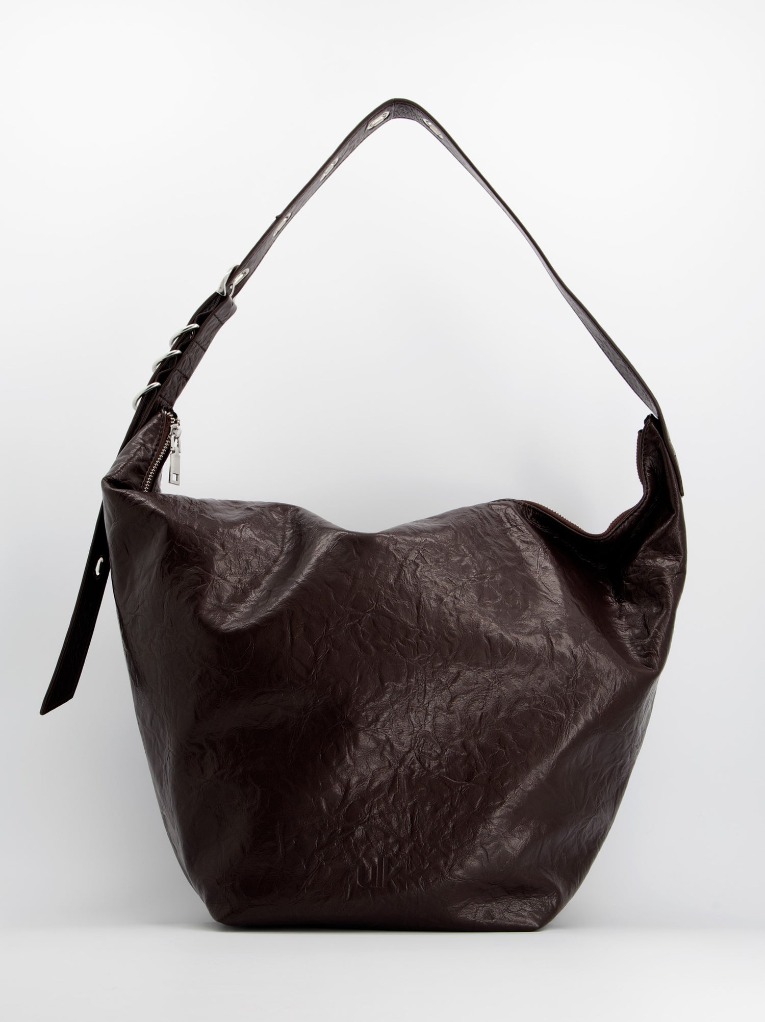 Bolso de hombro - ULK Armenia