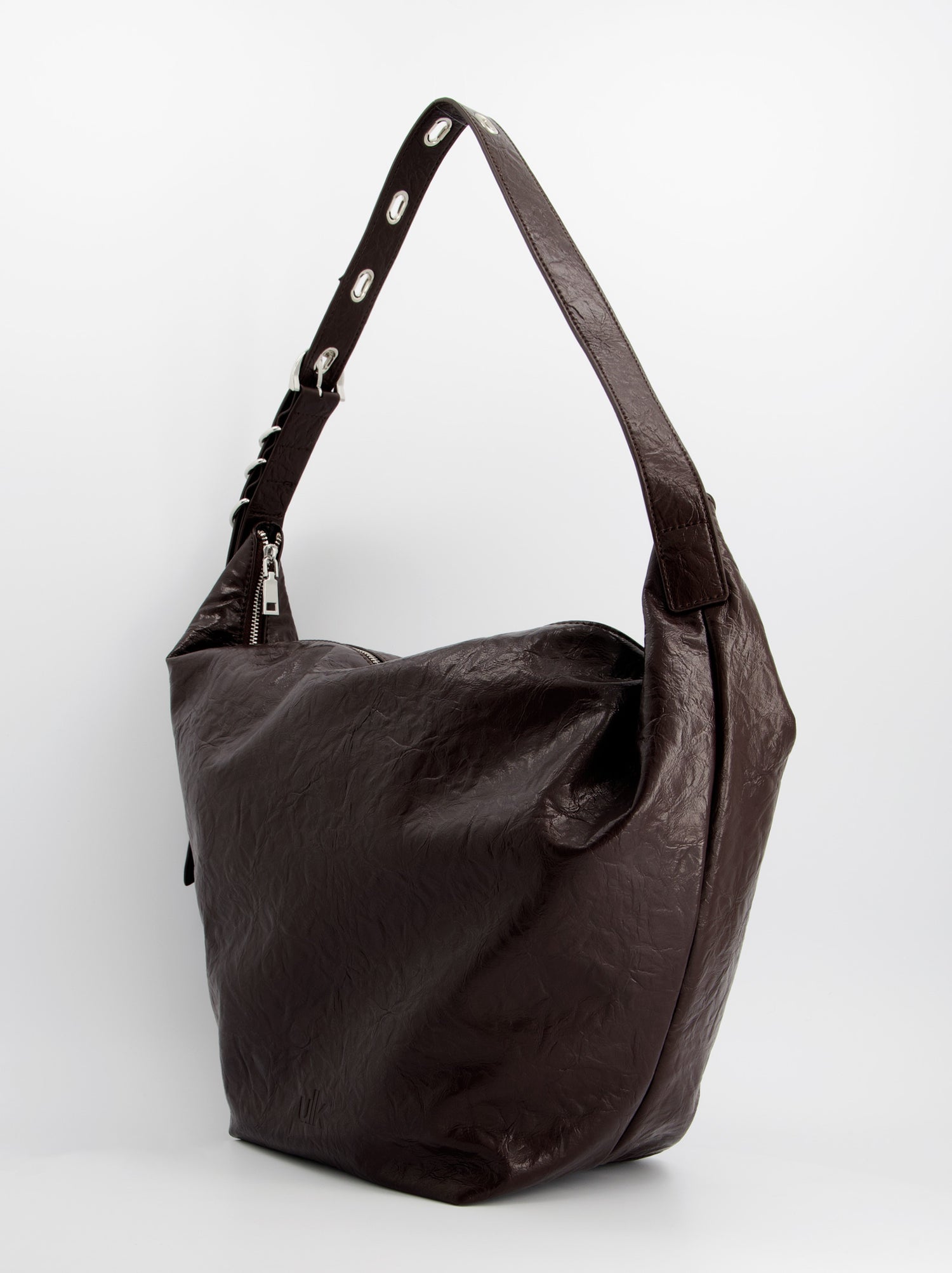 Bolso de hombro - ULK Armenia