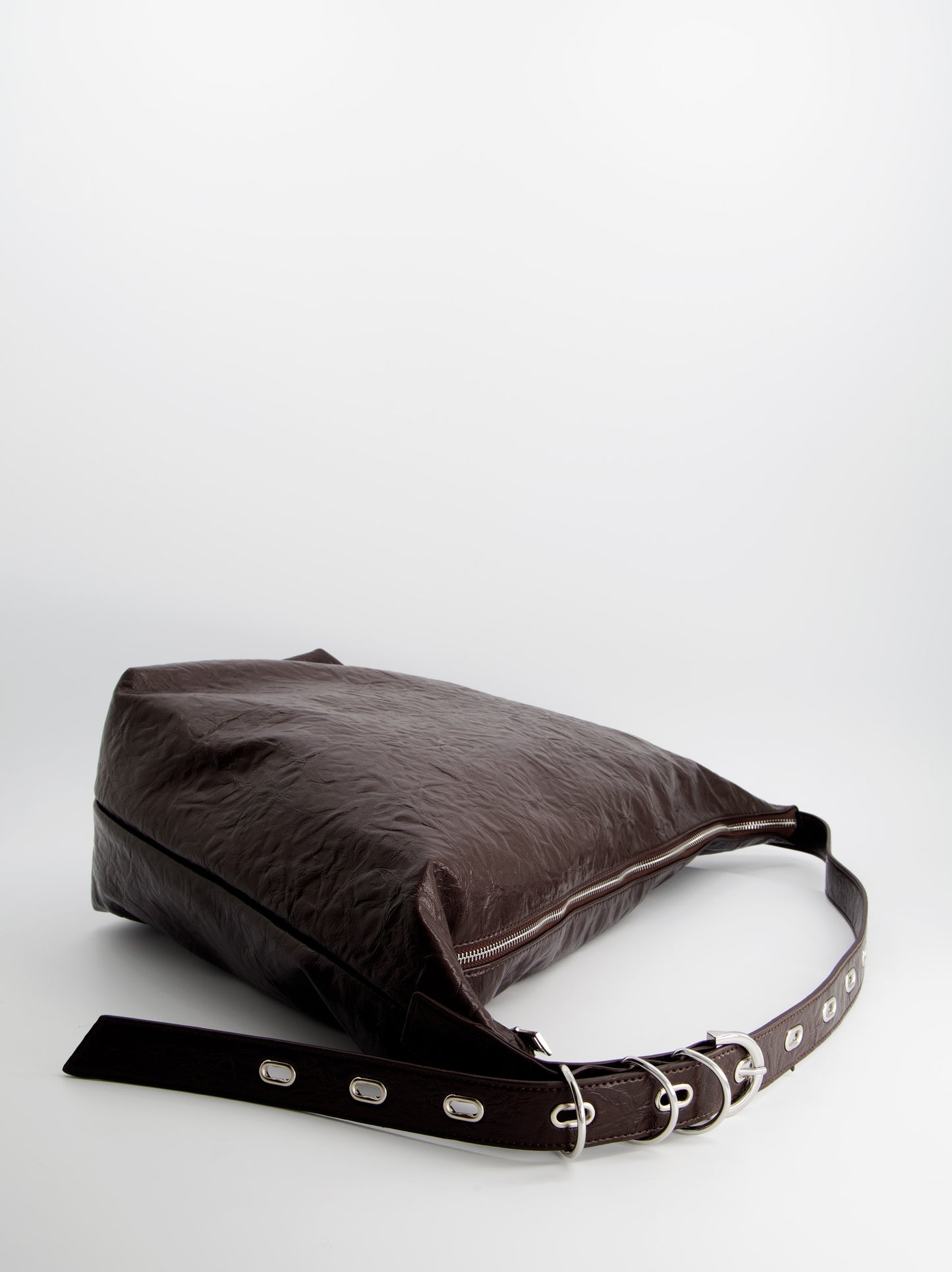Shoulder bag - ULK Armenia