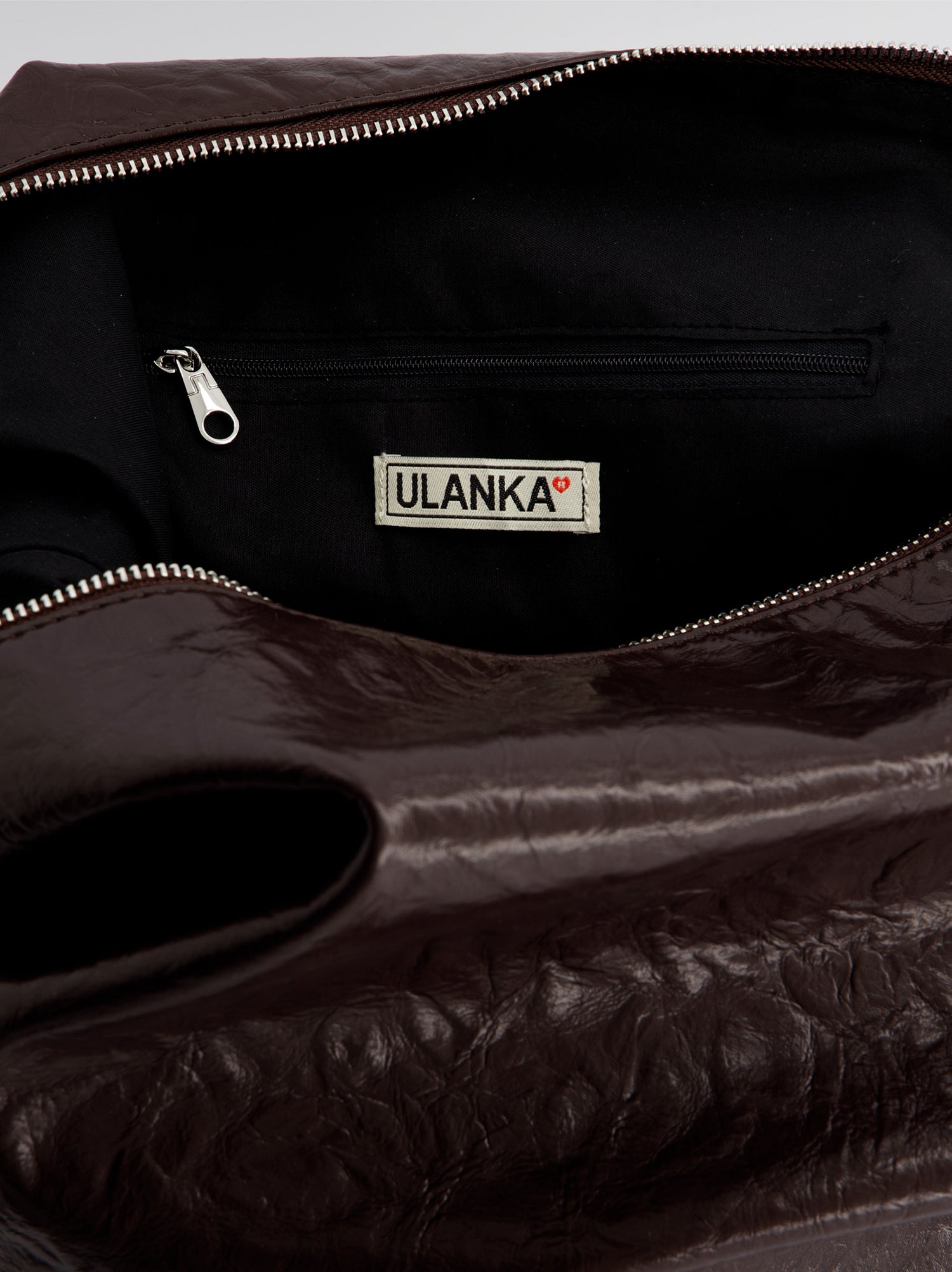 Bolso de hombro - ULK Armenia