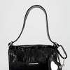 Bolso de hombro con charms - Penni