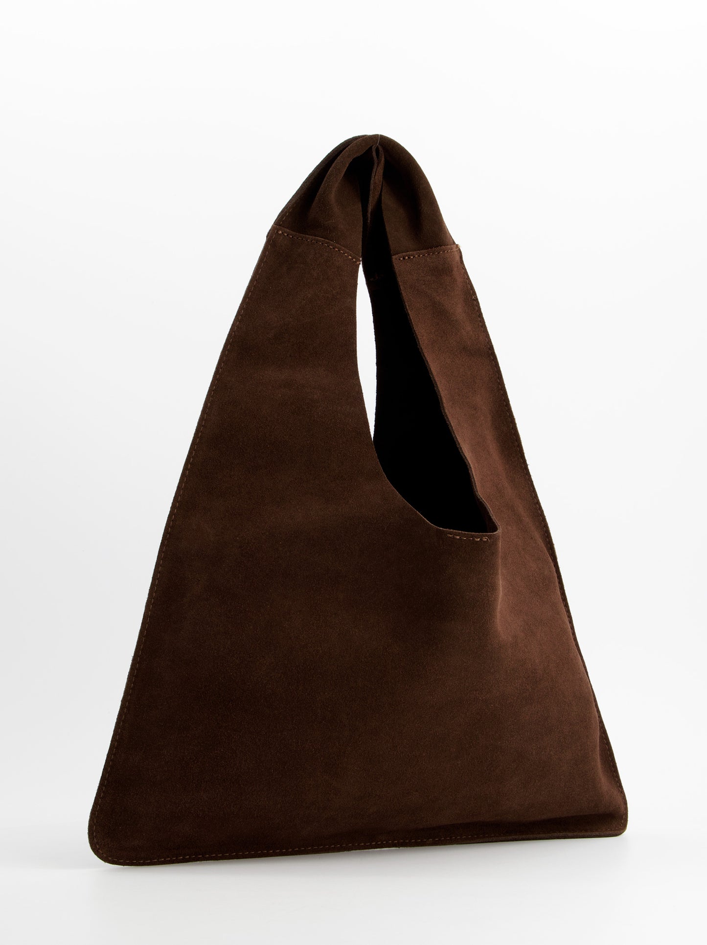 Bolso de piel shopper - ULK Prisel