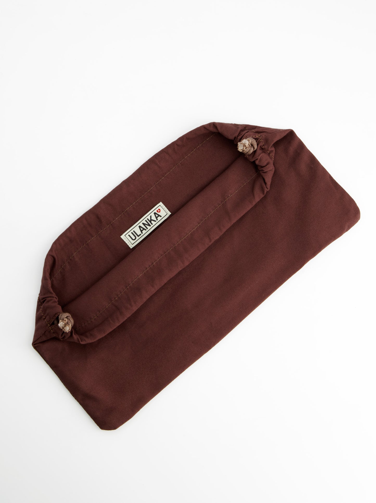 Bolso de piel shopper - ULK Prisel