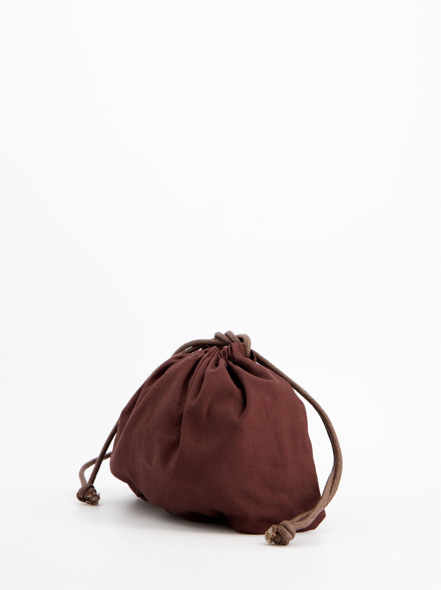 Bolso de piel shopper - ULK Prisel